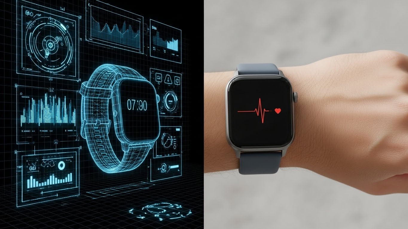 <br />
<b>Warning</b>:  Undefined array key 