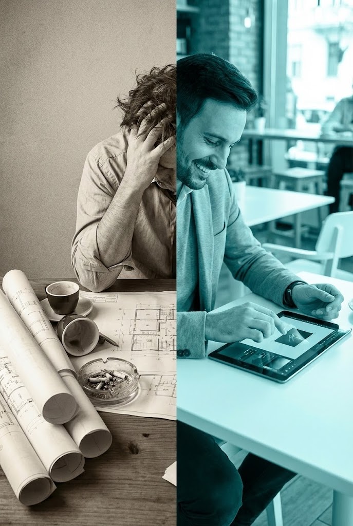 <br />
<b>Warning</b>:  Undefined array key 