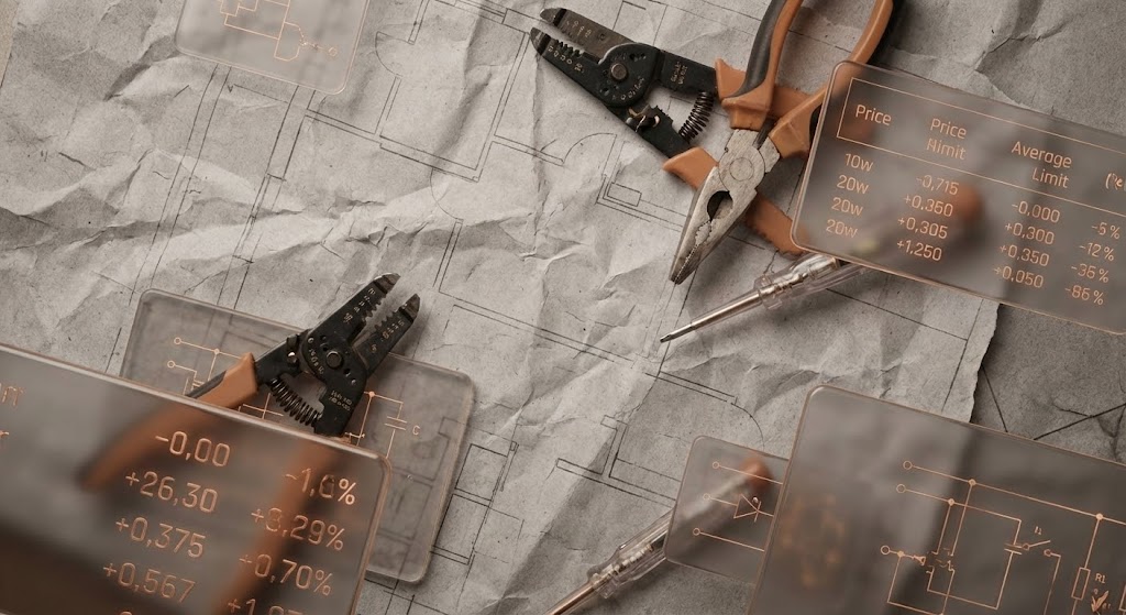 (Mixed Media): Tactile Reality + Enhancing Traditional Workflows