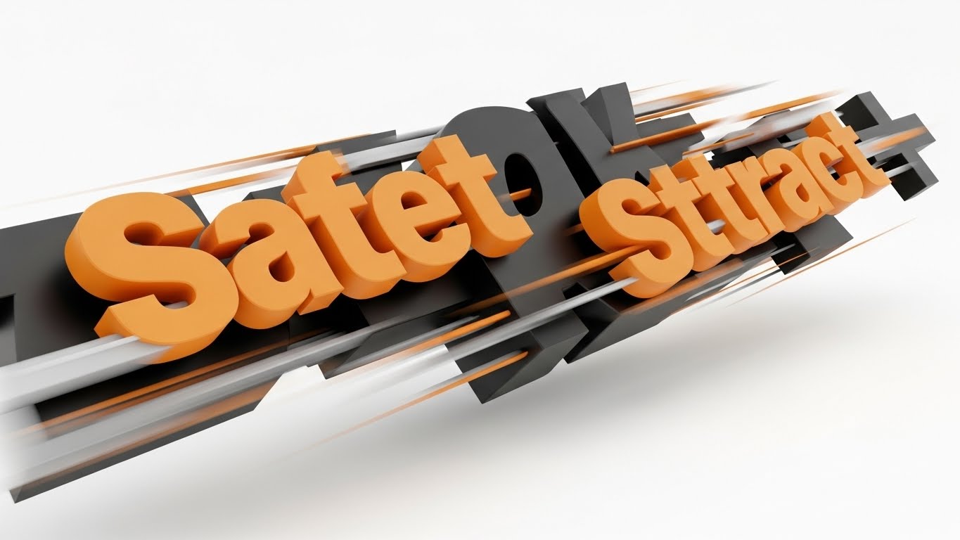 (Abstract 2D Motion): Circuit Path Flow + Optimizing Routing Efficiency