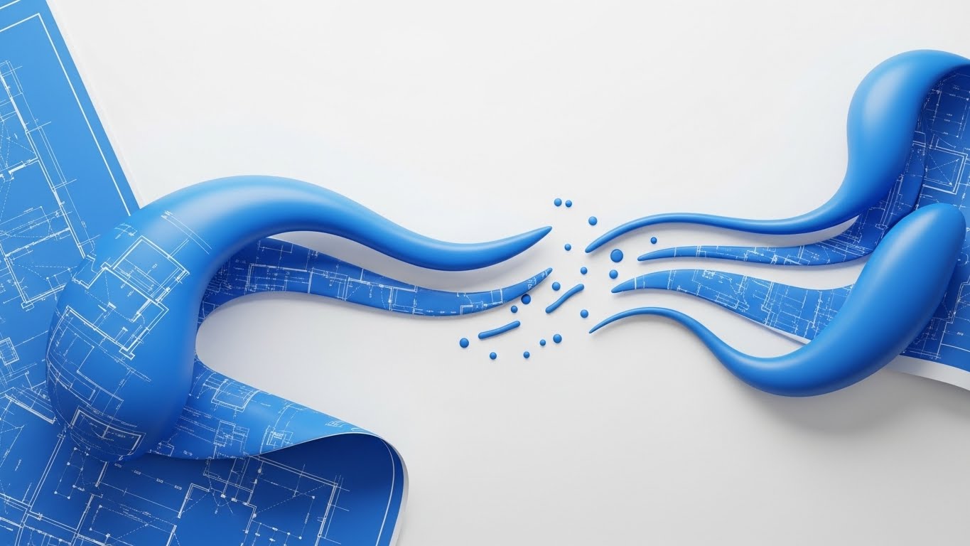 (Wireframe to Reality): Sketch to Render + Validating Bid Accuracy