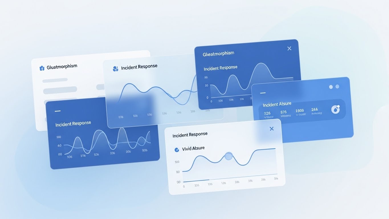 (Clean UI): Hand Cursor + Simplifying Scheduling Workflows