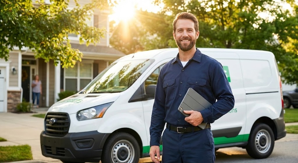 (Aspirational Stock): Golden Light + Building Consumer Trust