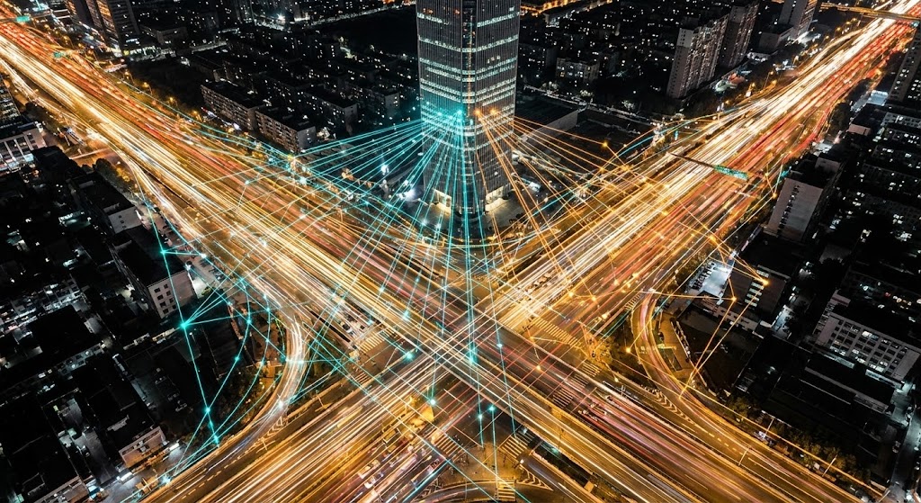 (Hyper-lapse Data): City Streaks + Scaling to Enterprise Volume