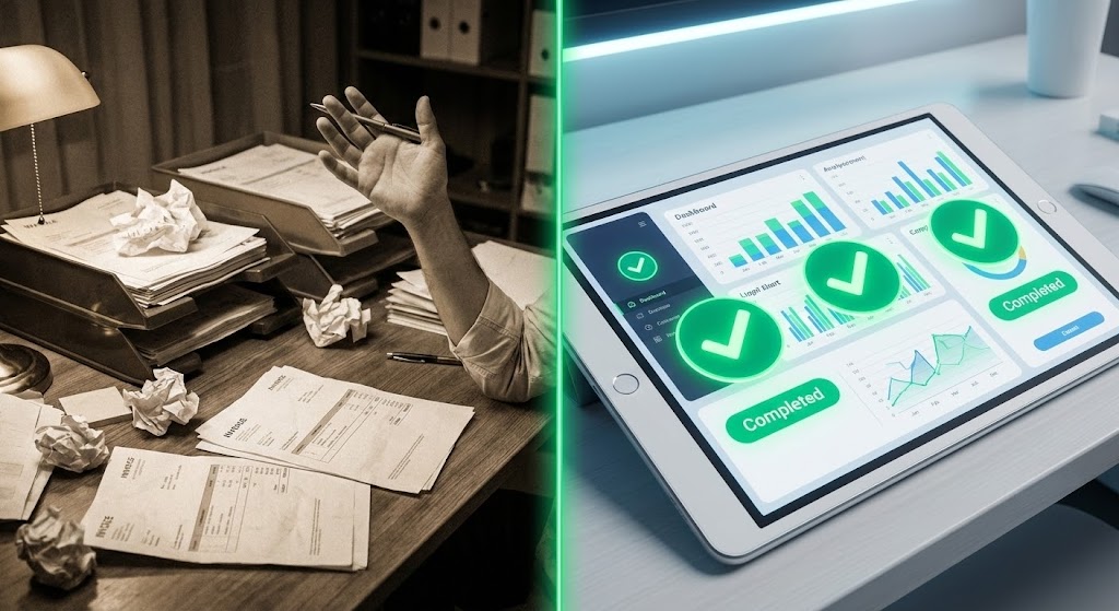 <br />
<b>Warning</b>:  Undefined array key 