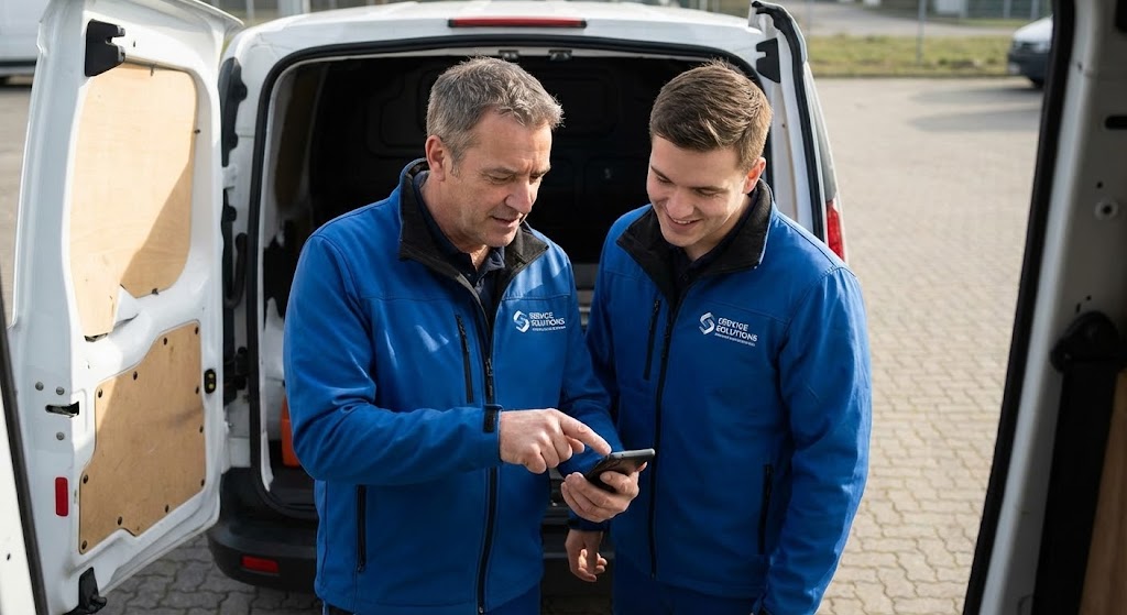 (Realistic AI): Peer Trust + Leveraging Word-of-Mouth