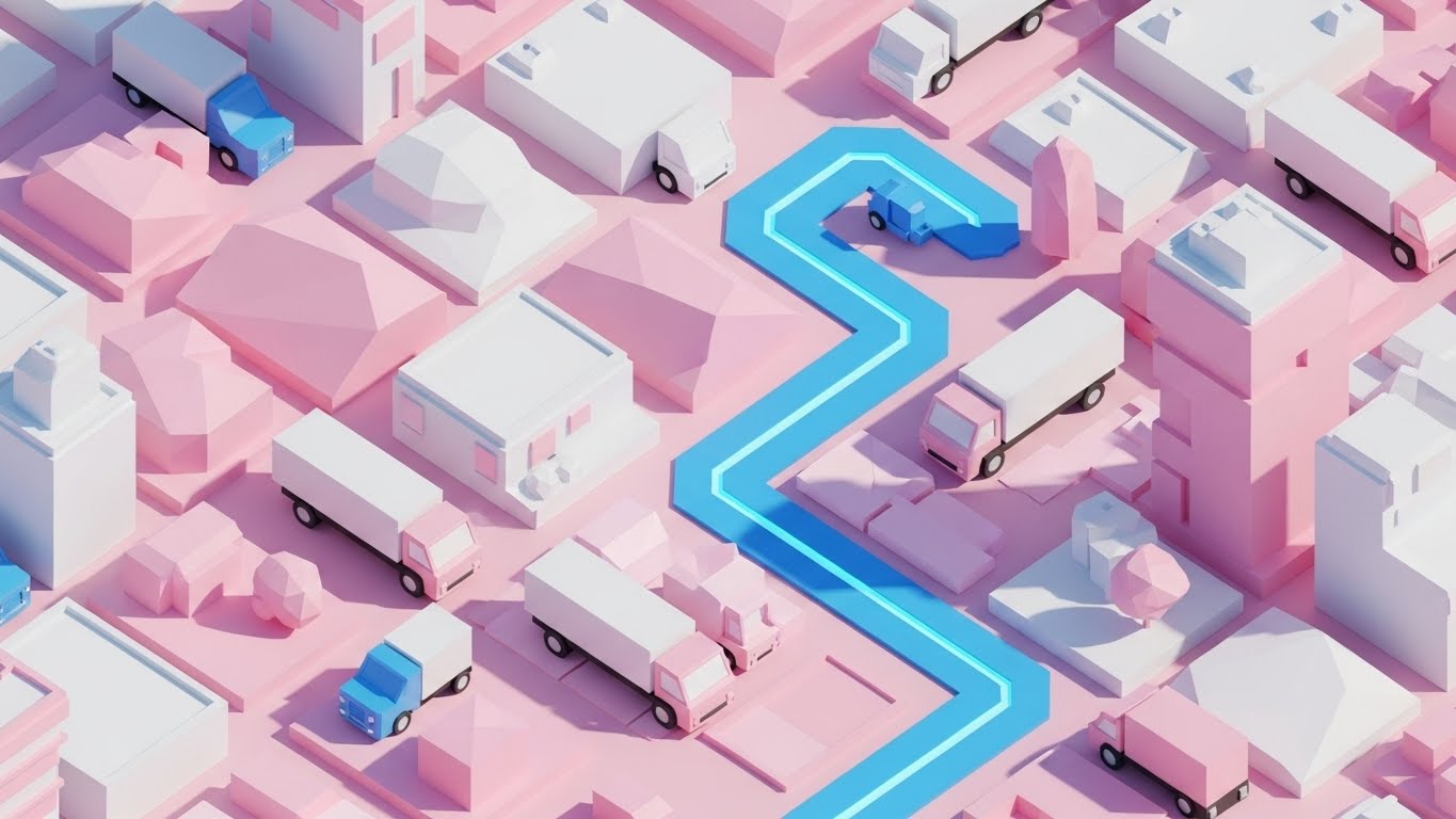 <br />
<b>Warning</b>:  Undefined array key 