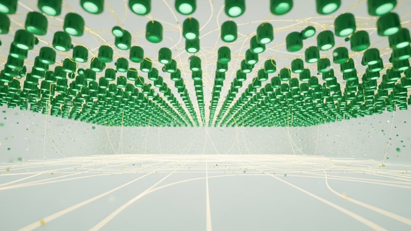 <br />
<b>Warning</b>:  Undefined array key 