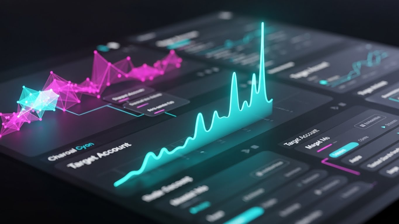 (Isometric 2D): Yellow Pathway + Clarifying User Logic