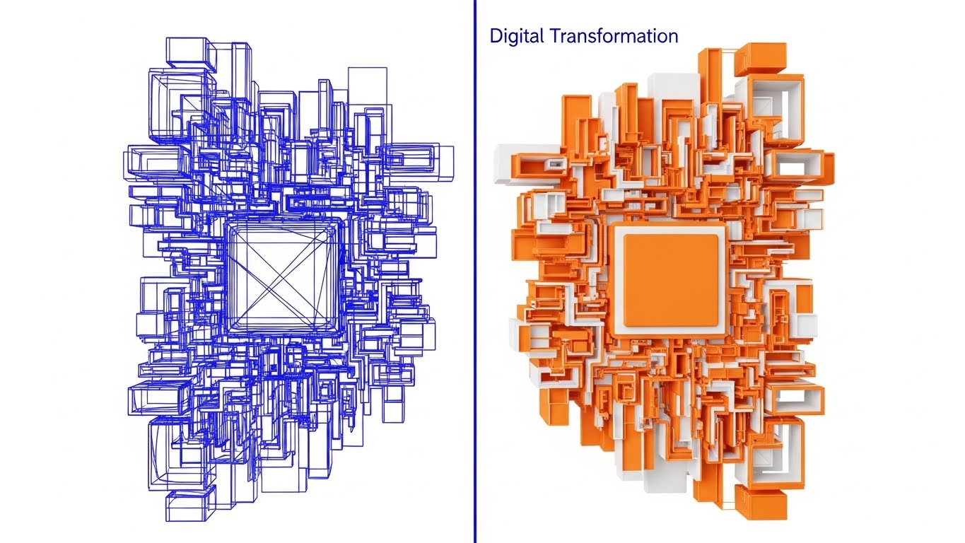 (Macro UI): Violet Pulse + Analyzing Micro Interactions