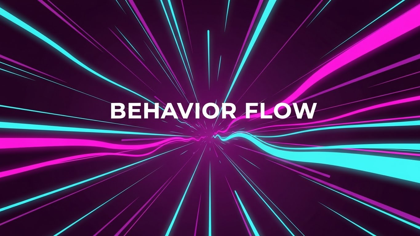 (Gen AI Realistic Character): Holographic Focus + Aligning Key Stakeholders