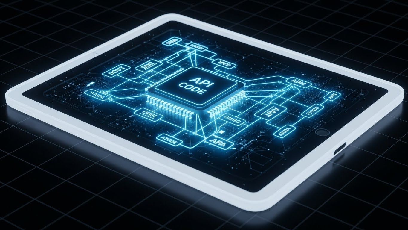 (3D X-Ray Visualization): Core Architecture + Robust Integration Logic