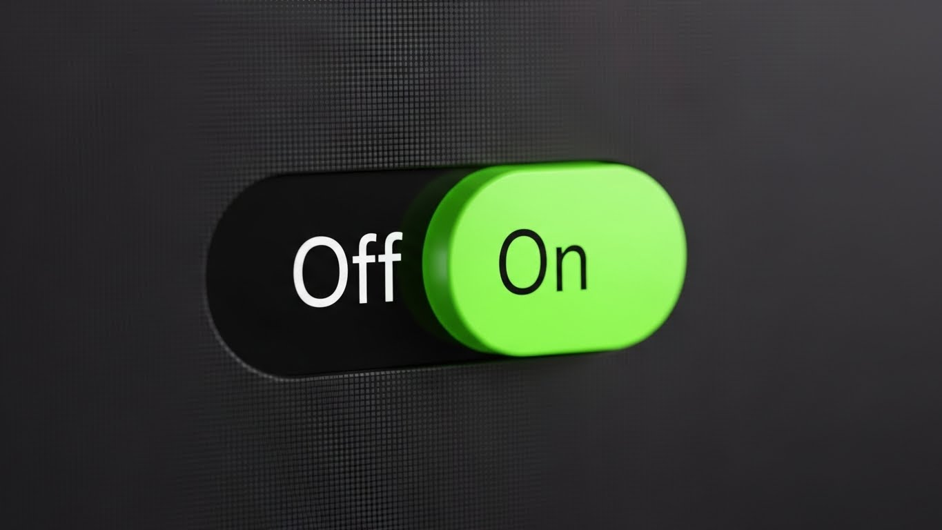 (Macro UI Micro-Interactions): Precision Control + Tactile Digital Feedback