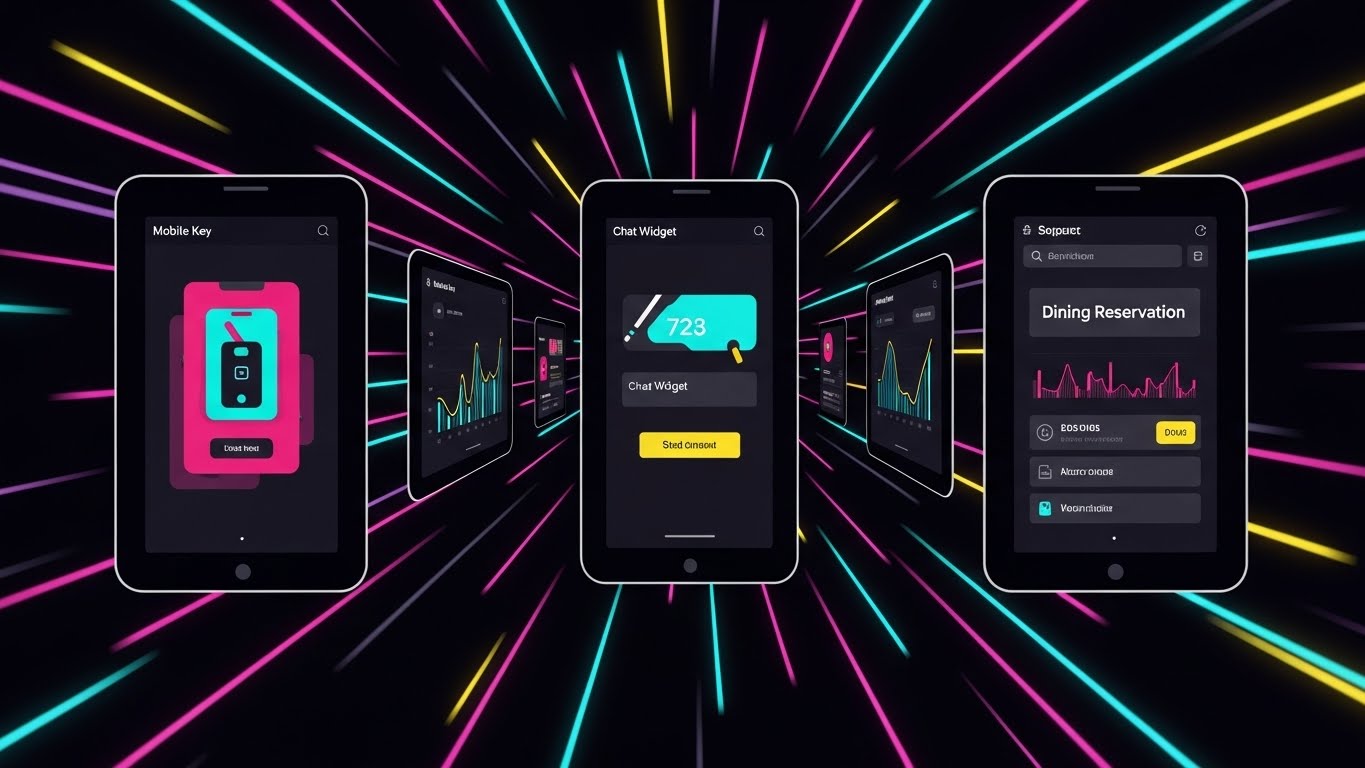 <br />
<b>Warning</b>:  Undefined array key 