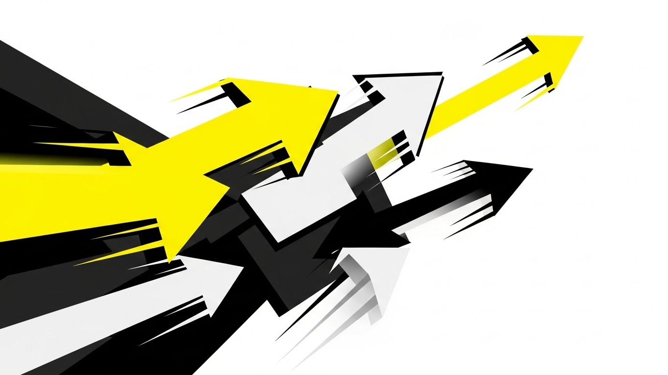 (Rapid UI Montage): Swift Resolution - Alert to Action Transformation