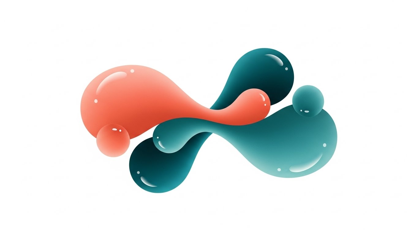 (Abstract Organic): Fluid Integration - Unifying Disparate Sources
