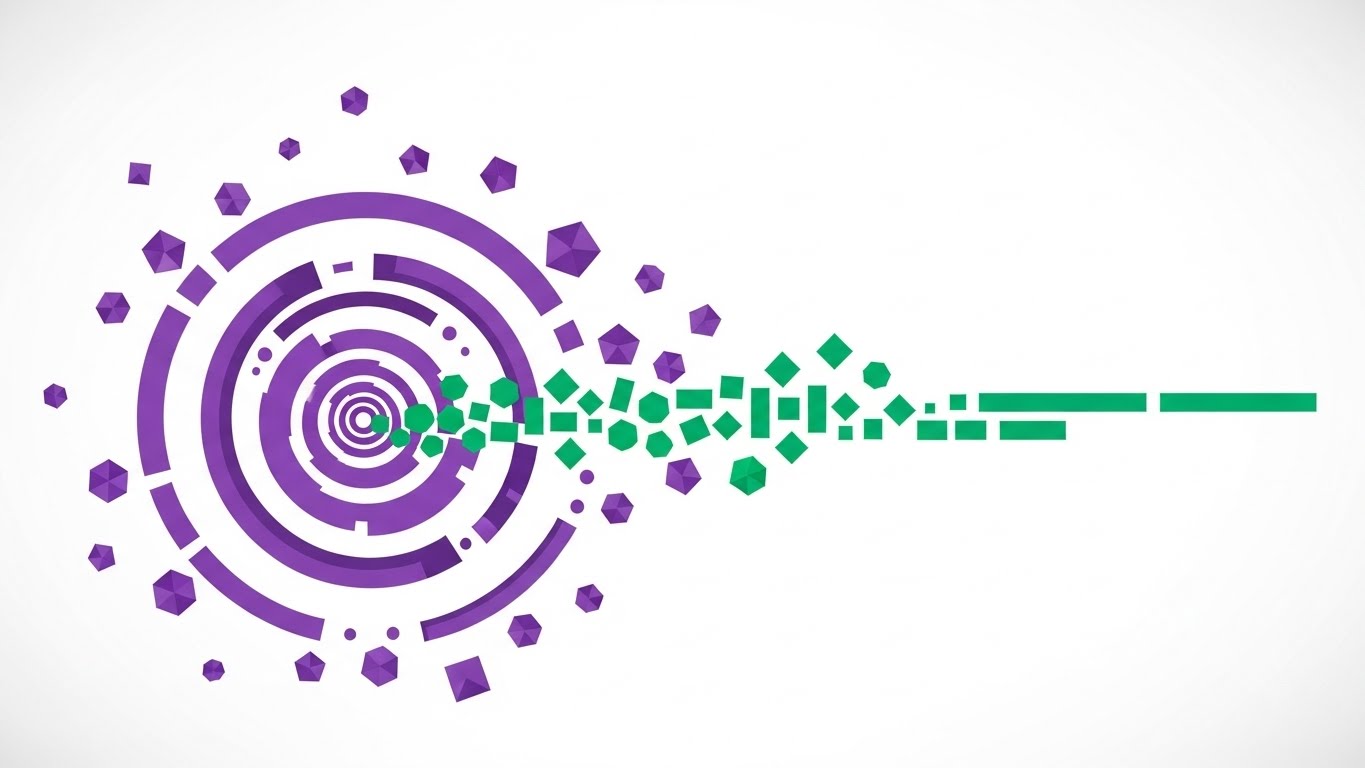 (Isometric 2D Motion): Spatial Precision - Optimizing Clinical Workflows