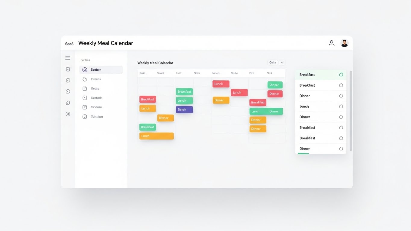 <br />
<b>Warning</b>:  Undefined array key 