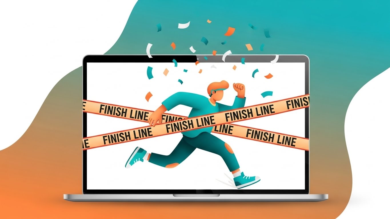 (2D Character-Driven Story): Early Wins + Rapid Value Realization