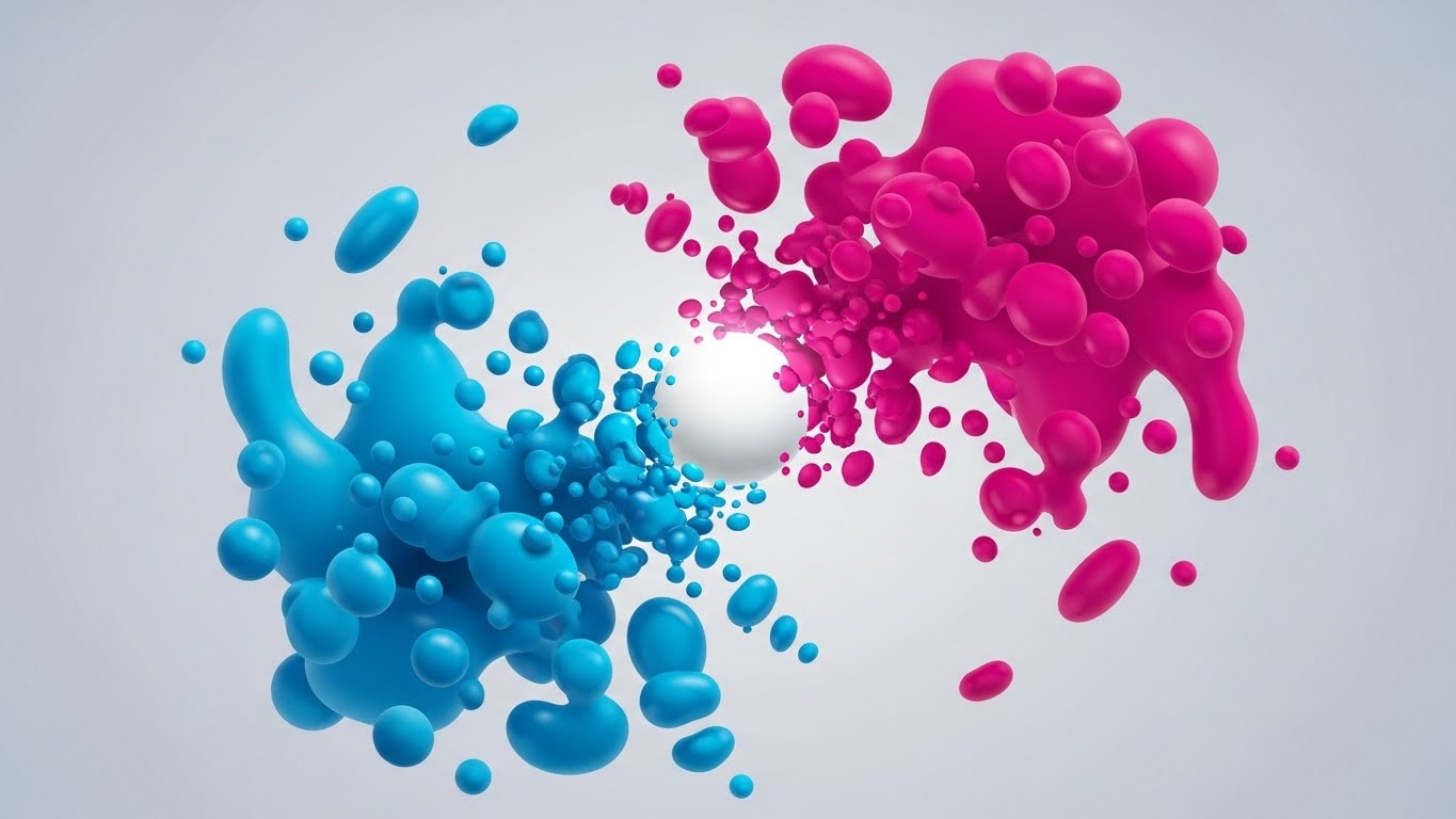 (Abstract 2D): Liquid Integration + Unifying Fragmented Media Channels