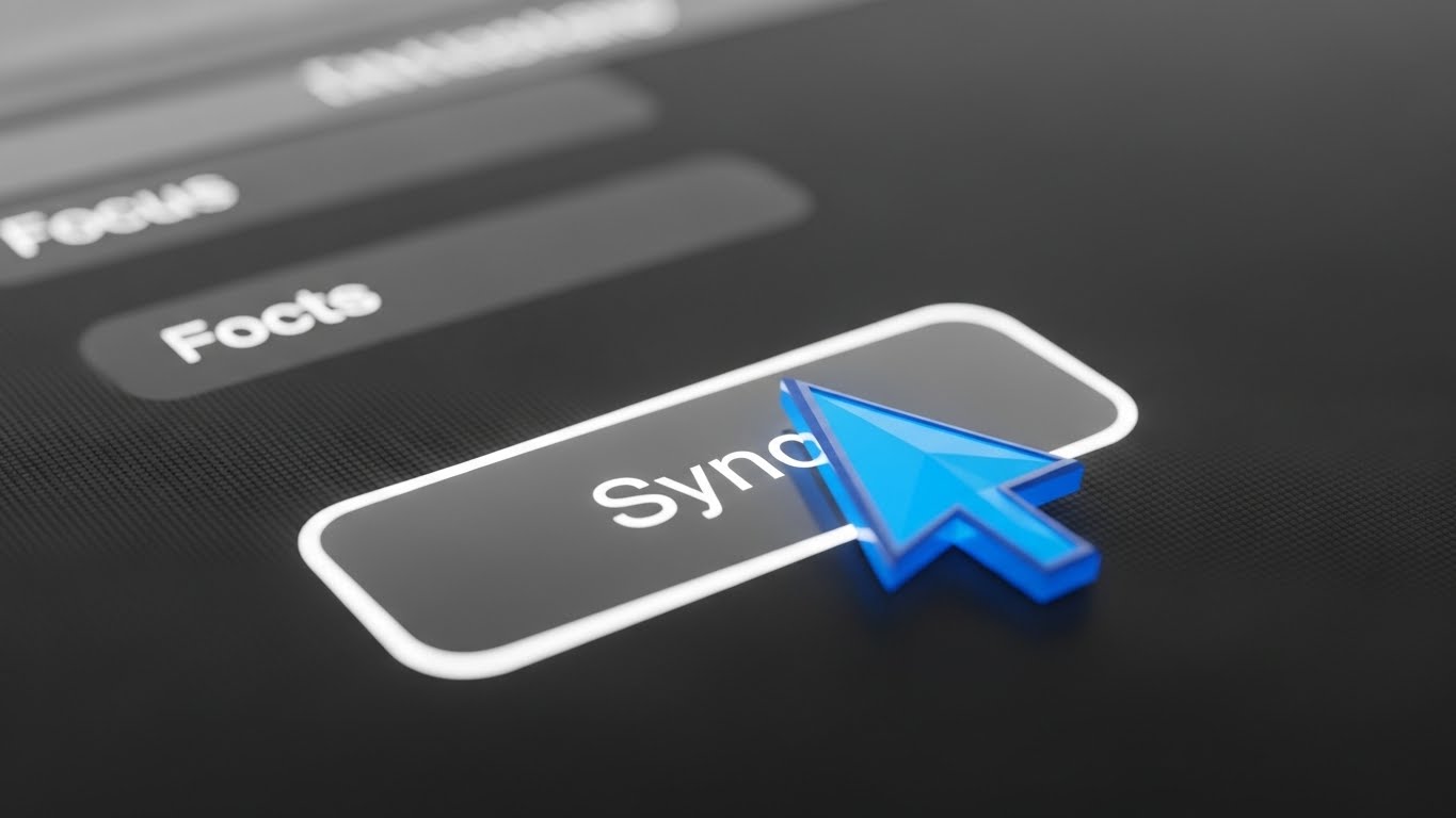 (Macro UI Micro-Interactions): Focused Action — Teaching Specific Behaviors