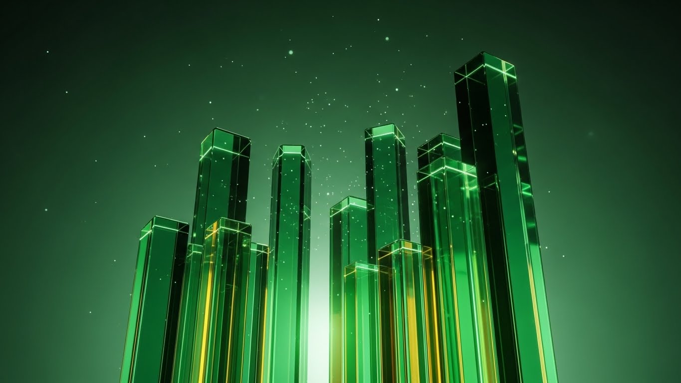 <br />
<b>Warning</b>:  Undefined array key 