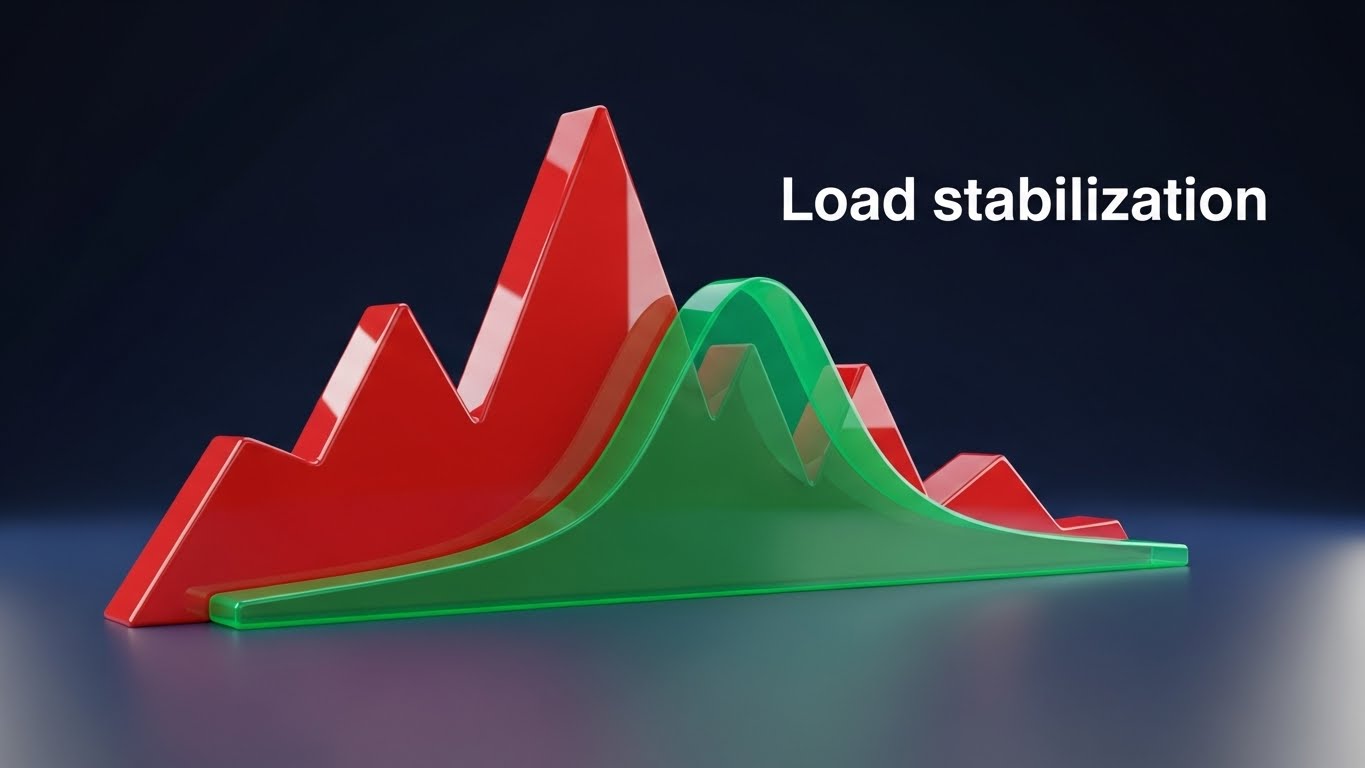 (Dynamic Data Visualization): Soaring Financial Graphs + Visualizing Predictive ROI Growth