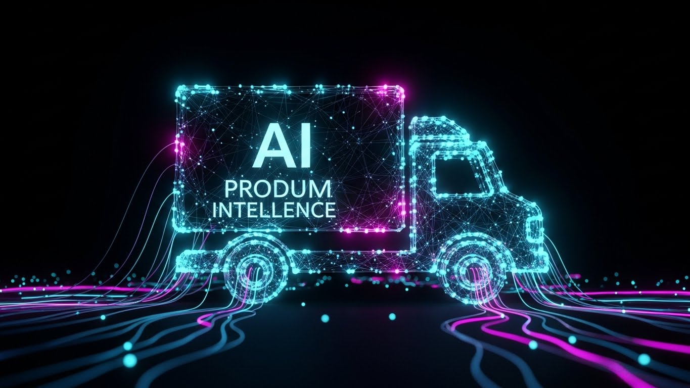 (Neural Network): Intelligent Evolution - Visualizing The AI Upgrade