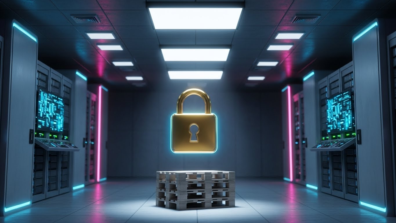 (Enterprise Security): Fortified Data - Visualizing Compliance