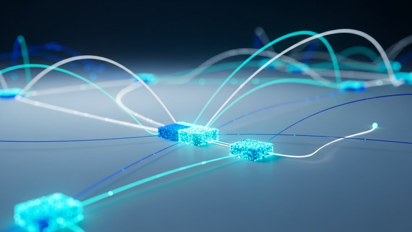 (Abstract 3D): Neural Networks Predicting Outcomes