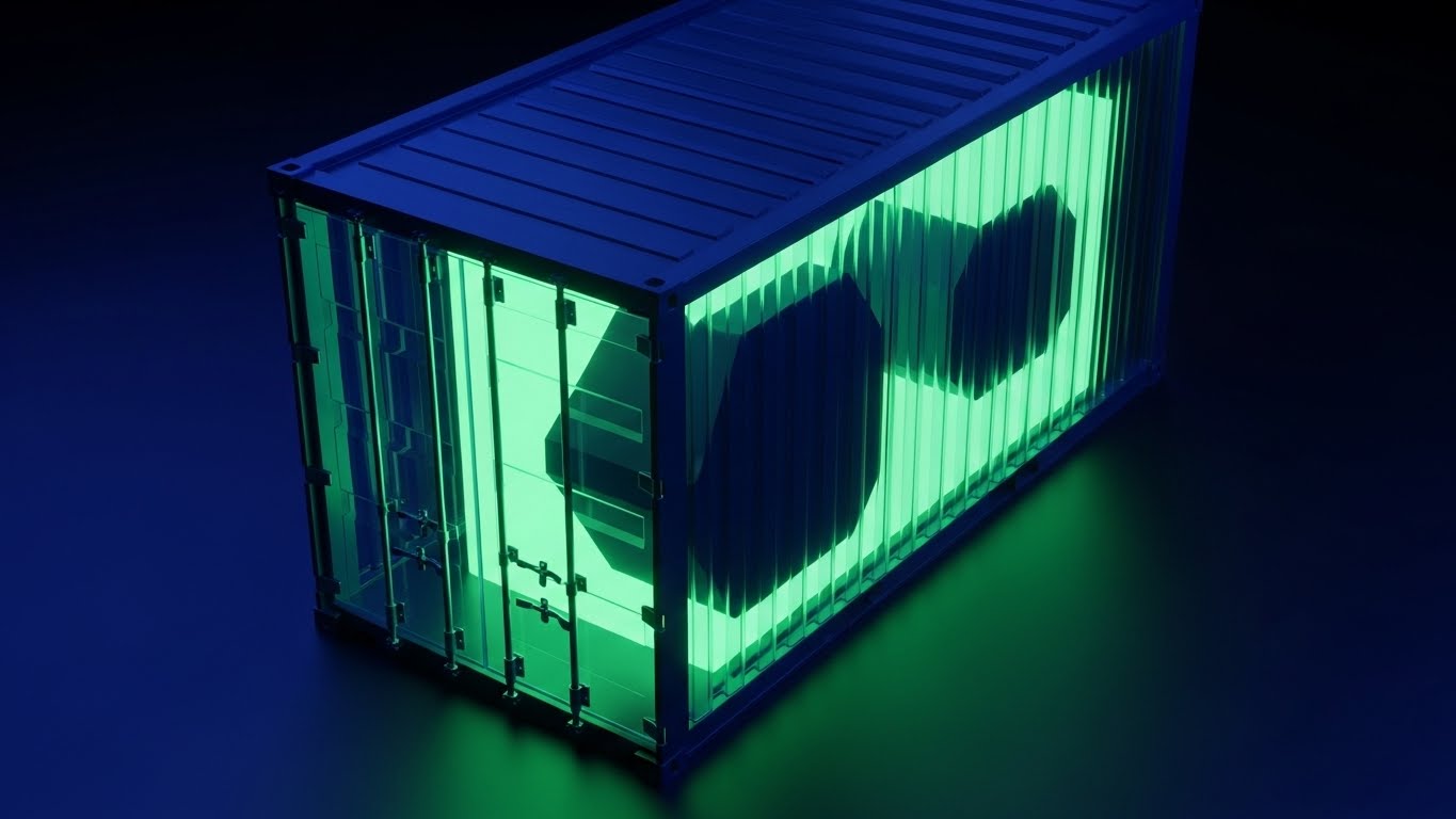 (3D X-Ray): Deep Visibility Mitigating Risk