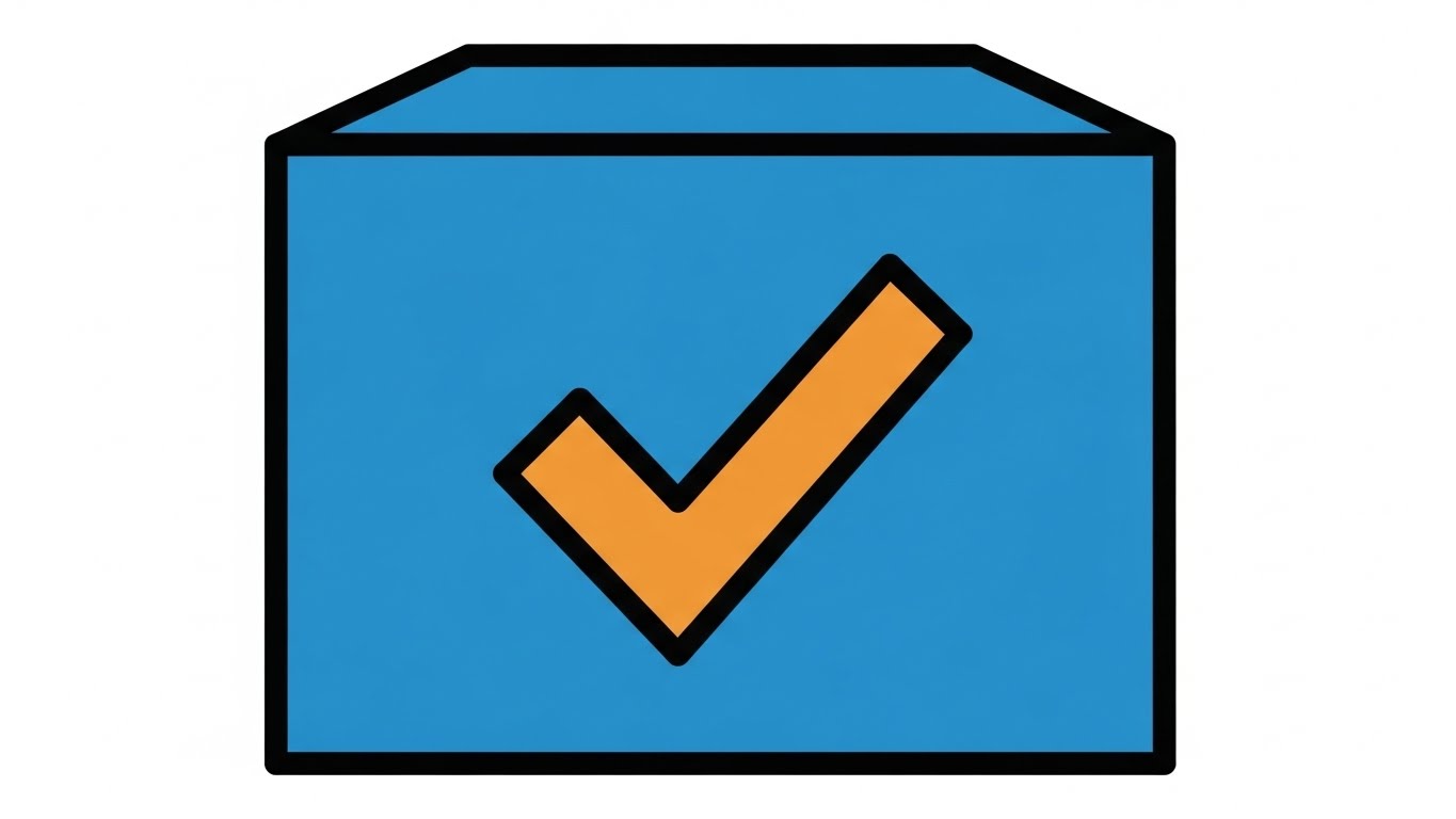 (Minimalist Flat): Task Completion Signaling Efficiency