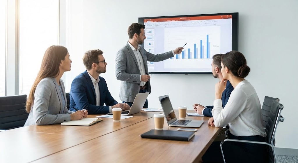 (Aspirational Stock): Strategic Alignment Driving Consensus