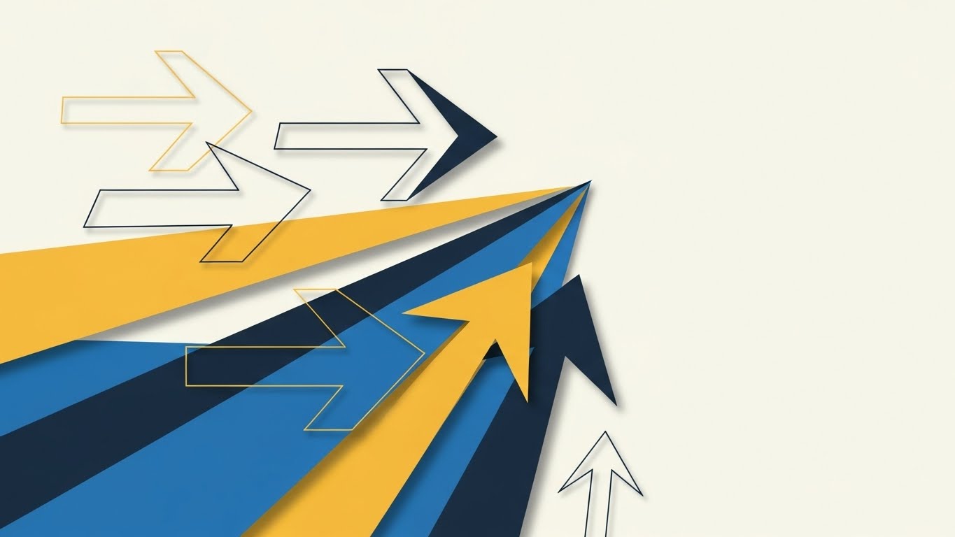 (Abstract 2D): Converging Momentum Driving Growth