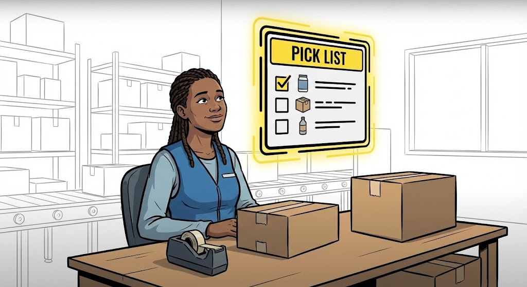 (2D Animation): Gamified Workflow + User Retention