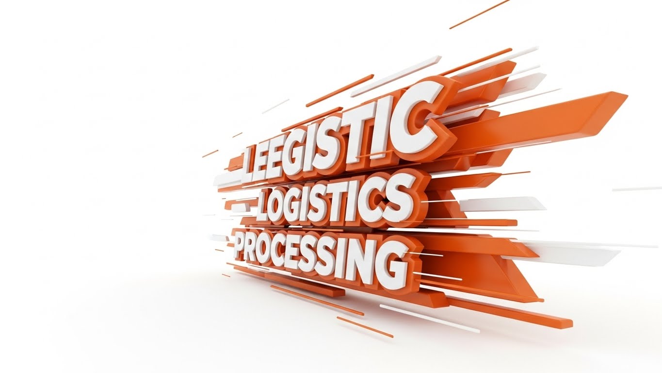 (Isometric Motion): Precision Sorting Logic + Perfect Routing