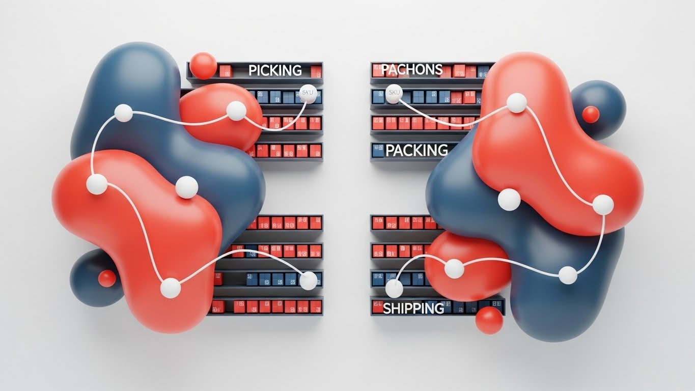 (Abstract 2D): Fluid Zone Integration + Seamless Process Flow