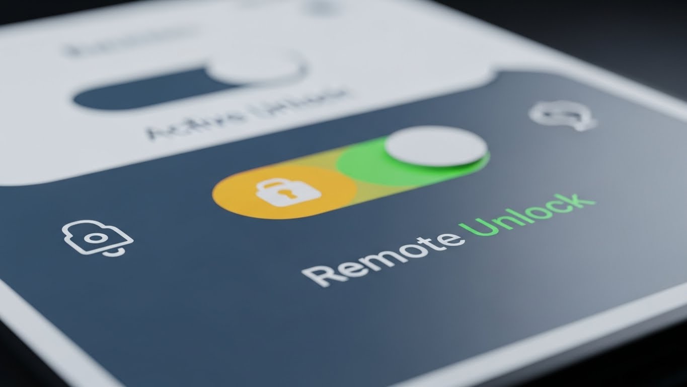 (Macro UI Micro-Interactions): The Power of the Toggle