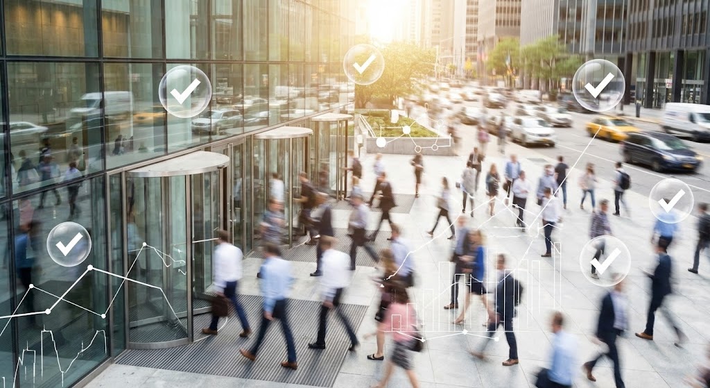 (Hyper-lapse with Data): High-Throughput Verification Speed