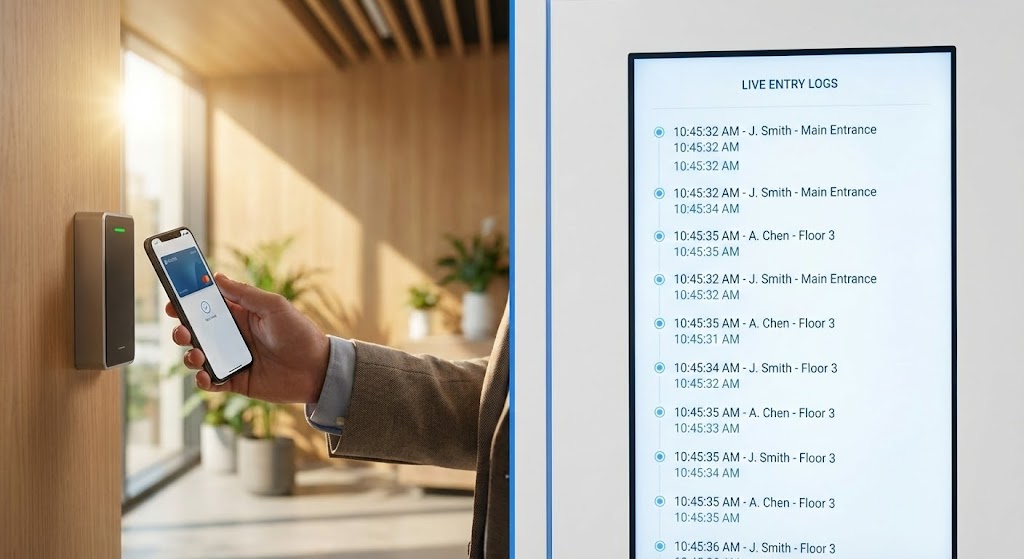 <br />
<b>Warning</b>:  Undefined array key 