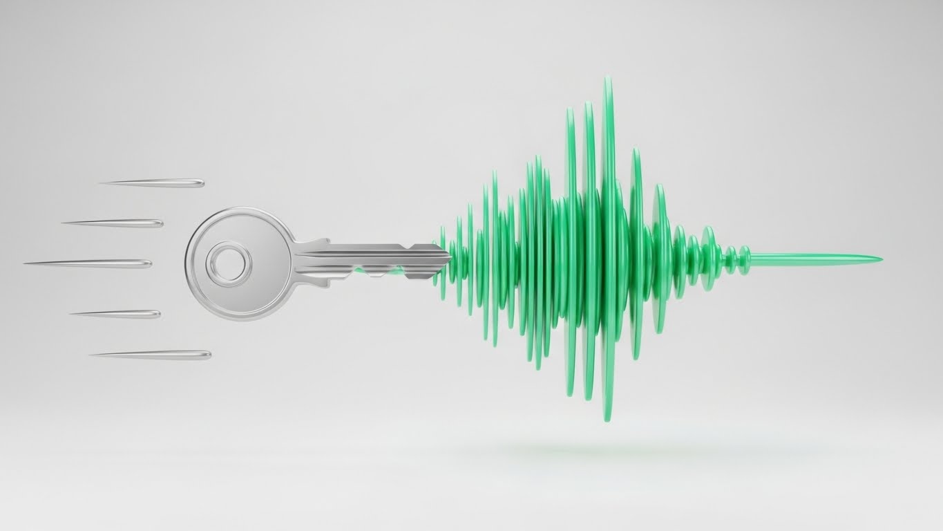 (Abstract 2D Vector): Physical to Digital Metamorphosis