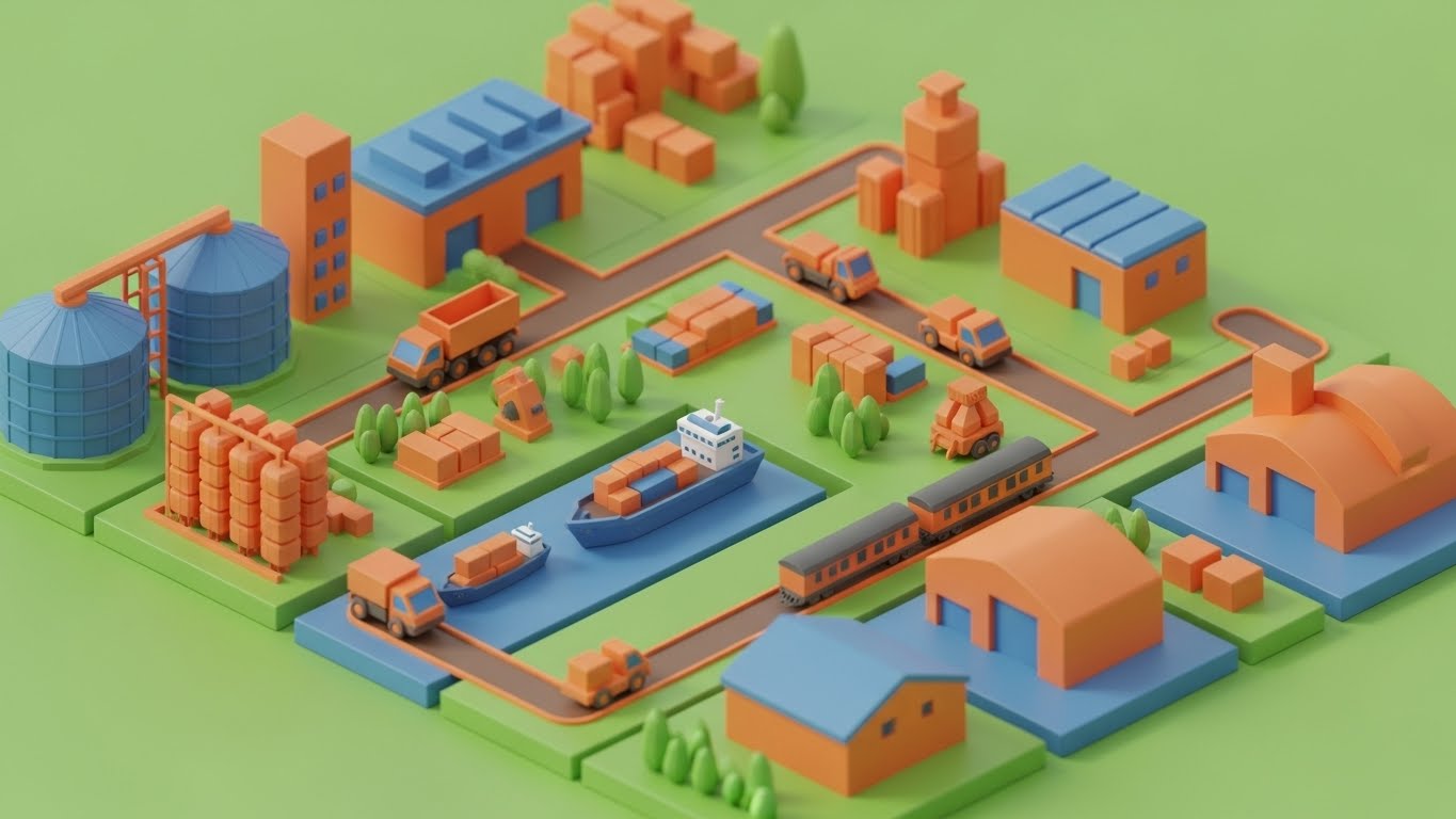 <br />
<b>Warning</b>:  Undefined array key 