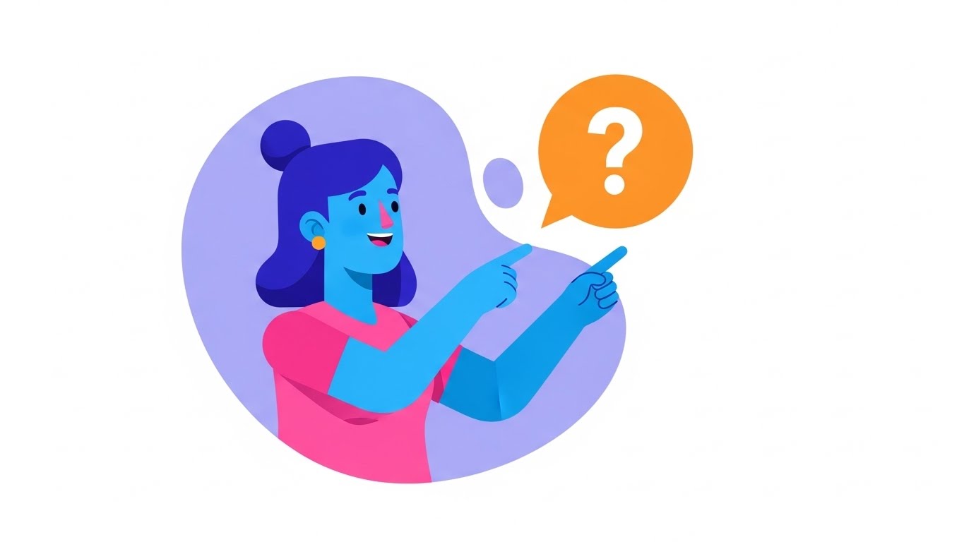 (2D Character-Driven Story): Support Hero: Friendly Assistance