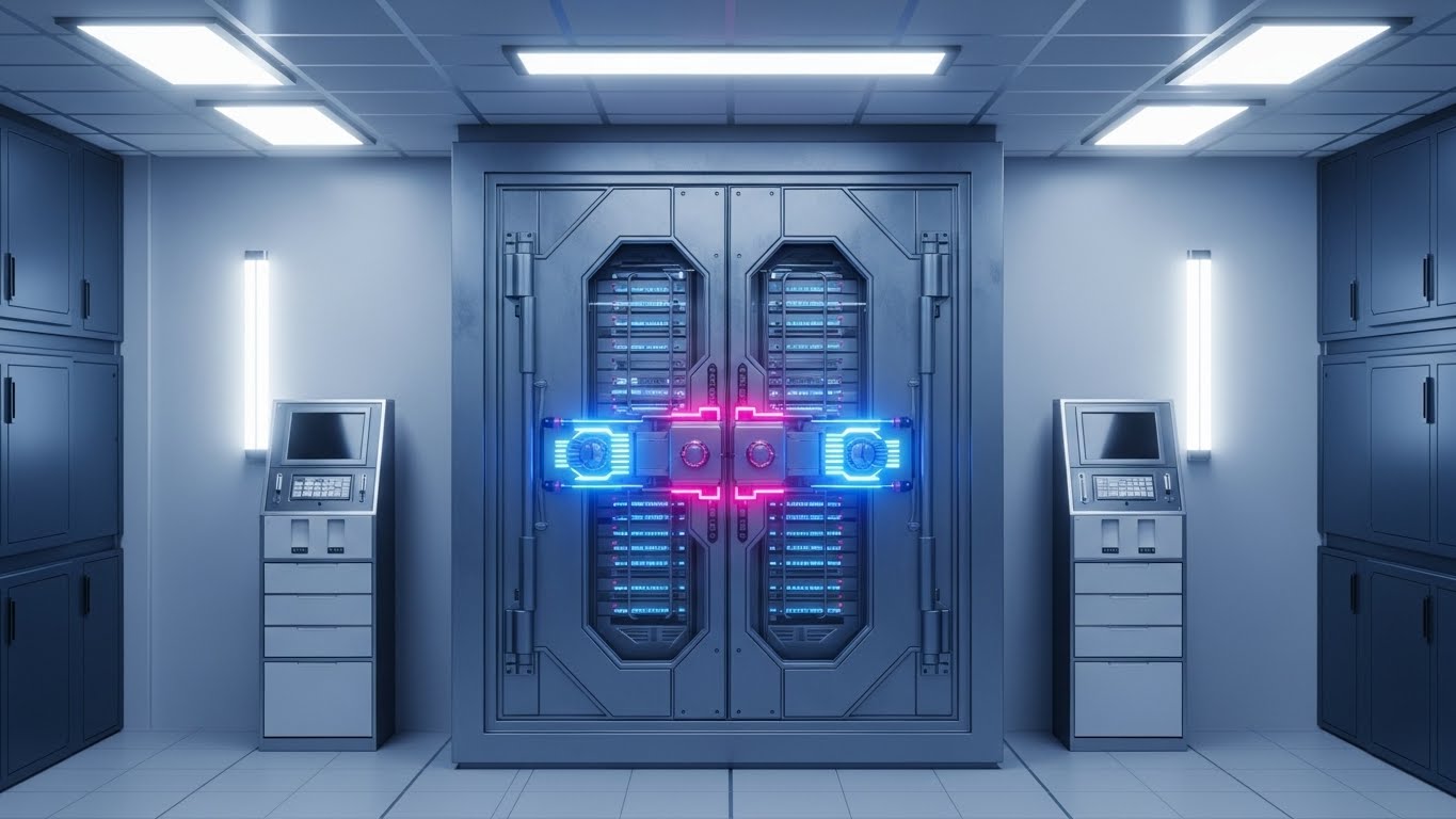 <br />
<b>Warning</b>:  Undefined array key 