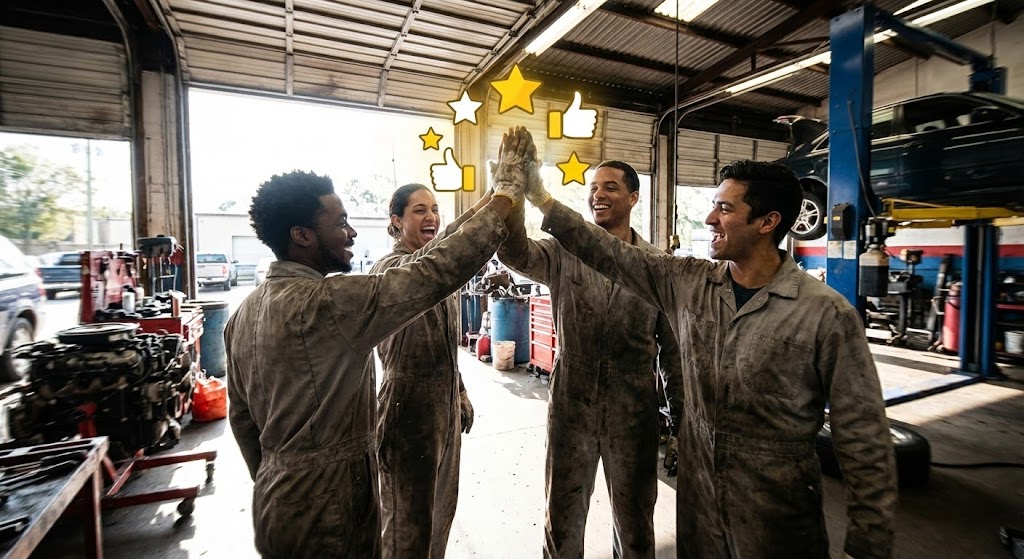 (2D Graphics Over Live Action): Augmented Celebration – Driving Social Advocacy