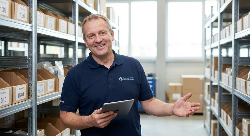 (Gen AI Realistic Character): Digital Mentor – Humanizing Automated Onboarding