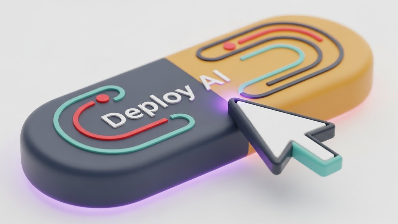 (Macro Interaction): Tactile Precision + Deep Feature Adoption