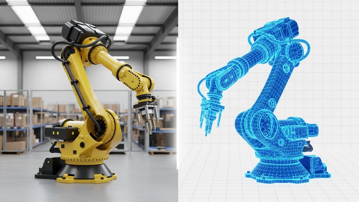 (Wireframe Transition): Fidelity Slider + Validating Accuracy