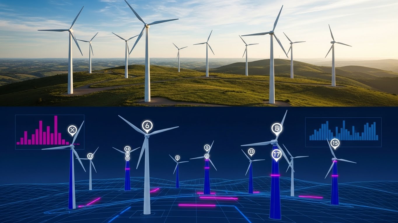 (Split Screen): Dual Realities + Optimizing Performance