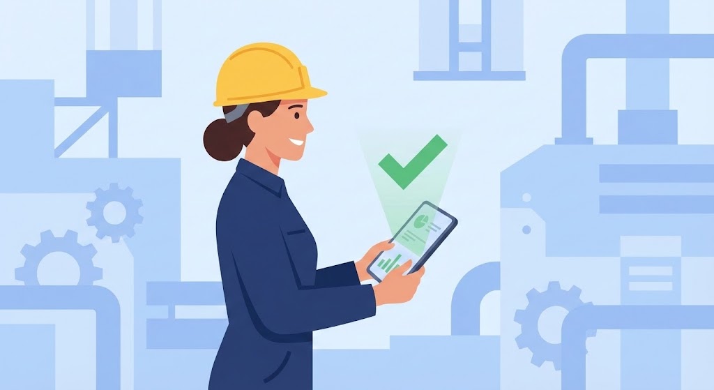 <br />
<b>Warning</b>:  Undefined array key 